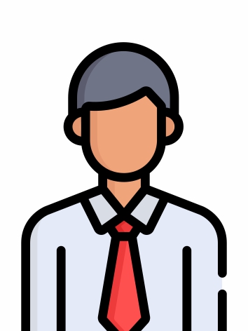 Fernando de Souza Santos