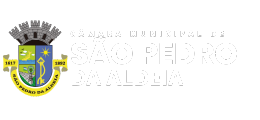Câmara Municipal de São Pedro da Aldeia